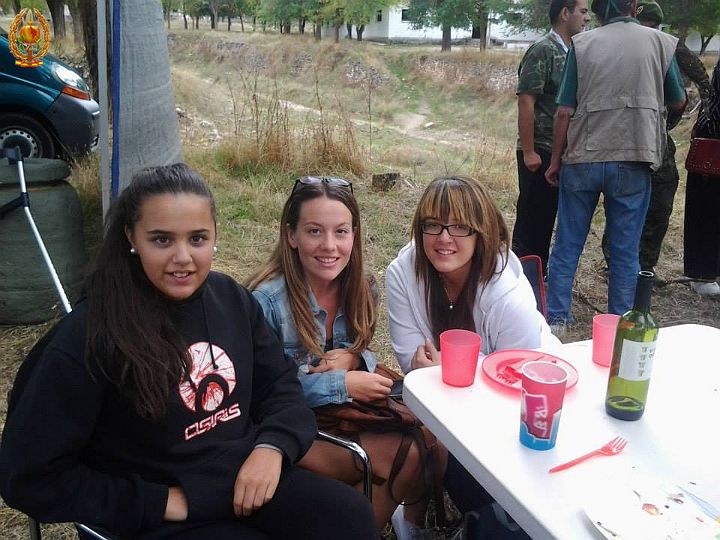 Encuentro Familiar 2013 010.jpg